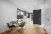 3/3 Brompton Court, Kilsyth, Vic 3137-Image