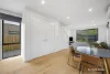 3/3 Brompton Court, Kilsyth, Vic 3137-Image