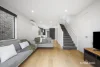 3/3 Brompton Court, Kilsyth, Vic 3137-Image