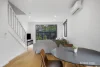 3/3 Brompton Court, Kilsyth, Vic 3137-Image