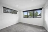 3/3 Brompton Court, Kilsyth, Vic 3137-Image