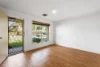 3/3 Burnley Grove, Mitchell Park, SA 5043-Image