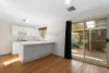 3/3 Burnley Grove, Mitchell Park, SA 5043-Image