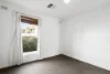 3/3 Burnley Grove, Mitchell Park, SA 5043-Image