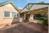 3/3 Burnley Grove, Mitchell Park, SA 5043-Image