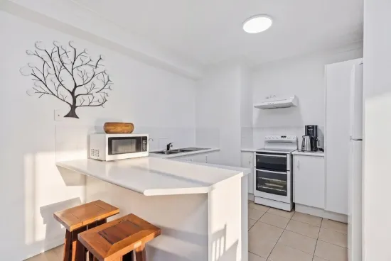 3/3 Clancy Court, Tugun, Qld 4224