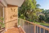 3/3 Clancy Court, Tugun, Qld 4224-Image
