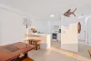 3/3 Clancy Court, Tugun, Qld 4224-Image