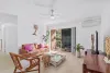 3/3 Clancy Court, Tugun, Qld 4224-Image