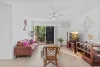 3/3 Clancy Court, Tugun, Qld 4224-Image