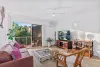 3/3 Clancy Court, Tugun, Qld 4224-Image