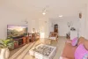 3/3 Clancy Court, Tugun, Qld 4224-Image