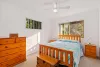 3/3 Clancy Court, Tugun, Qld 4224-Image