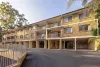 3/3 Clancy Court, Tugun, Qld 4224-Image