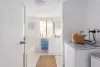 3/3 Clancy Court, Tugun, Qld 4224-Image