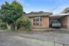 3/3 Colite Street, Bulleen, Vic 3105