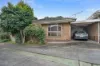 3/3 Colite Street, Bulleen, Vic 3105