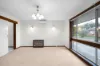 3/3 Colite Street, Bulleen, Vic 3105-Image