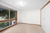 3/3 Colite Street, Bulleen, Vic 3105-Image