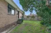 3/3 Colite Street, Bulleen, Vic 3105-Image