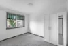 3/3 Colite Street, Bulleen, Vic 3105-Image