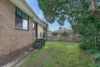 3/3 Colite Street, Bulleen, Vic 3105-Image