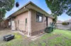 3/3 Colite Street, Bulleen, Vic 3105-Image