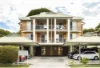 3/3 Collins Street, Nundah QLD 4012-Image