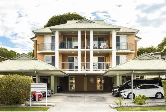 3/3 Collins Street, Nundah QLD 4012-Image
