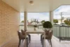 3/3 Collins Street, Nundah QLD 4012-Image