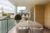 3/3 Collins Street, Nundah QLD 4012-Image