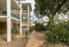 3/3 Collins Street, Nundah QLD 4012-Image