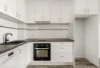 3/3 Collins Street, Nundah QLD 4012-Image