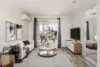 3/3 Collins Street, Nundah QLD 4012-Image