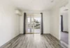 3/3 Collins Street, Nundah QLD 4012-Image