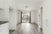 3/3 Collins Street, Nundah QLD 4012-Image