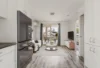 3/3 Collins Street, Nundah QLD 4012-Image