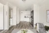 3/3 Collins Street, Nundah QLD 4012-Image