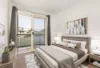 3/3 Collins Street, Nundah QLD 4012-Image