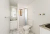 3/3 Collins Street, Nundah QLD 4012-Image