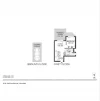 3/3 Collins Street, Nundah QLD 4012-Floorplan