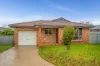 3/3 Covent Close, Orange, NSW 2800