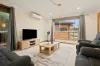 3/3 Covent Close, Orange, NSW 2800-Image