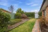 3/3 Covent Close, Orange, NSW 2800-Image