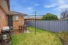 3/3 Covent Close, Orange, NSW 2800-Image