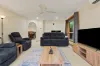 3/3 Covent Close, Orange, NSW 2800-Image
