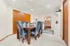 3/3 Covent Close, Orange, NSW 2800-Image