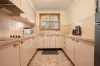 3/3 Covent Close, Orange, NSW 2800-Image