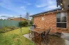 3/3 Covent Close, Orange, NSW 2800-Image
