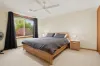 3/3 Covent Close, Orange, NSW 2800-Image